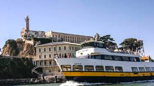 Image result for Blu Fiordo 1976 Fleet