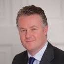 20+ "Patrick Kilduff" profiles