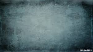 Use them in commercial designs under lifetime, perpetual & worldwide rights. 47 Grey Blue Wallpaper On Wallpapersafari