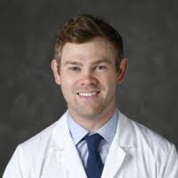 Dylan Magnuson's Instagram, Twitter & Facebook