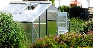 This option has lately been introduced to show accurate results. Wichtig Die Optimale Luftfeuchtigkeit In Ihrem Gewachshaus Garten Gadgets