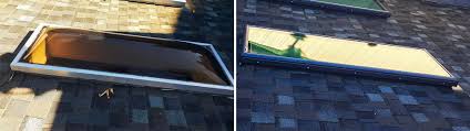 Skylights for less is your premiere velux authorized online. Velux Curb Mount Replace Skylight Specialists Inc