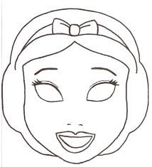 Dessin & coloriage de ladybug miraculous en ligne, gratuit à imprimer pour colorier ladybug miraculous avec les enfants et adultes. 11 Idees De Coloriage Masque Coloriage Masque Coloriage Masque