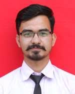 T-Ramesh-Karki-7B-Computer