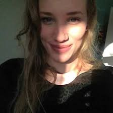 LEE REX (lisaherzog359)