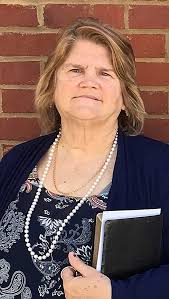 Wanda H. Hughes Obituary