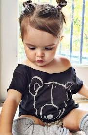20 Baby Girl Hairstyles Short Baby Hairstyles Baby Girl Hair Baby Girl Hairstyles