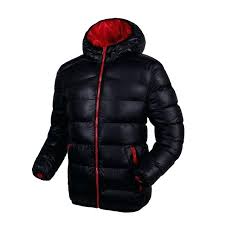 mans coat adsautos co