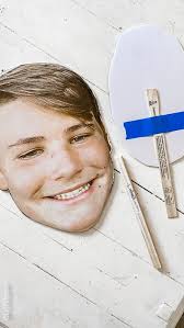 Irma Bennett (ib032278)