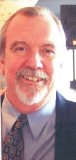 Michael Christy Obituary