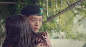 He began gaining popularity in 2017's confession couple and 2018's my ahjussi. Go Back Couple Jung Nam Gil Jang Ki Yong