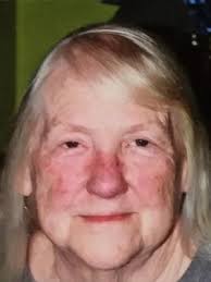 Jeri Bixler Obituary (1940