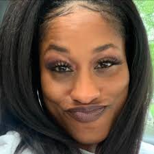 Haiku Full moon day, the night Bathing in shower of moonlight Sheds  nightiness, turns bright.