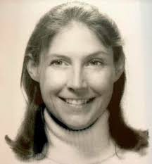 Obituary: Sara Harvey Brewer (Vail), 85