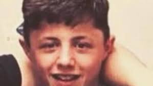 Drug dealer freed after appealing sentence despite teenager's death