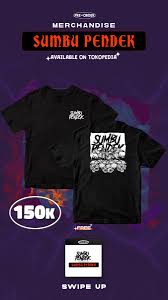 Bedax chip ungu dan biasa nah untuk perbedaan chip ungu dan chip bia… baca selengkapnya bedax chip ungu dan biasa / hp pavilion x360 convertible 14 dy0060tu hp store indonesia. Dcvgynaa0onp9m