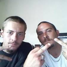 Drew Higbee (themightymidgit)