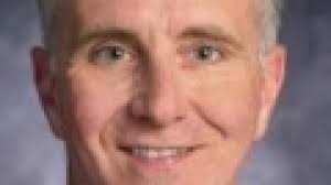 Paul Krekorian Gets Major Democratic Endorsement