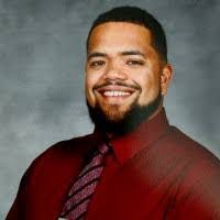 Henry Rocha's Instagram, Twitter & Facebook