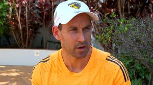 Boyd gives the rundown