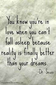 Valentinesday Girlfriend Quotes Love Yourself Quotes Be Yourself Quotes
