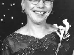 Debora Jean Andersen, 60