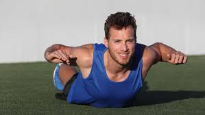 In january 2017 at the national apprenticeship awards in london we were recognised as a top 100 apprenticeship employer in england during 2016. How To Do The Superman Exercise Coach