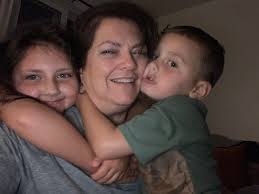 Sherry Baird (@Sherry.Bradford.Baird) • Facebook