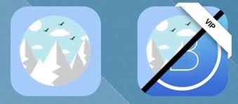 Appvalley Download Latest Version From Here Appvalleydownload Security Patches Ios Operating System Party Apps