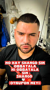 La Duraka De Cuba added a new photo —...