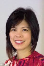 Medical Acupuncture Education & Certification Programs