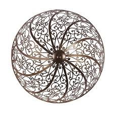 Celine Clip On Ceiling Shade Ballard Designs Ceiling Shades Diy Light Shade Ceiling Light Shades