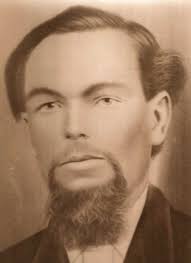 Uncertainties in ancestry records at Bloomfield Cemetery