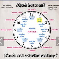 Hora de aventura on facebook. The Gringa Home Facebook