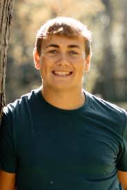 Eagle softball shares SBC title