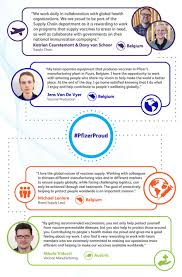 There are two vaccines that help prevent pneumococcal disease among adults 65 years or older. The People Behind Your Vaccine Pfpfizeruscom