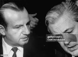 119 Melvin Belli Stock Photos, High-Res Pictures, and Images