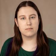 Kitty Jackson Archives