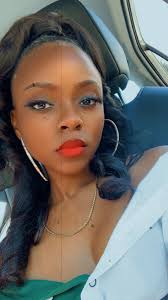 Nobody: Don’t come in here talking that IT GIRL•ish., Me: That’s all I  talk😏💁🏾‍♀️ , Kimono available at www.itgirlish.com , @itgirl_ish ,  #fashion #womenfashion