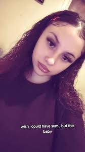 #fuckjail #fuckprobation #teamboy or #teamgirl