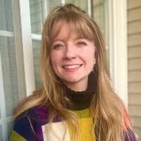 Christopher Whidden's Instagram, Twitter & Facebook