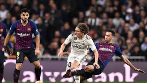 كورتوا، فاسكيز، راموس، فاران، ميندي، كروس، كاسيميرو، فالفيردي، أسينسيو. Ø£Ø®Ø¨Ø§Ø± Ø§Ù„ÙƒÙ„Ø§Ø³ÙŠÙƒÙˆ Ø§Ù„ØªØ´ÙƒÙŠÙ„Ø© Ø§Ù„Ù…ØªÙˆÙ‚Ø¹Ø© Ù„ÙƒÙ„Ø§Ø³ÙŠÙƒÙˆ Ø§Ù„Ù„ÙŠØ¬Ø§ Ø¨ÙŠÙ† Ø±ÙŠØ§Ù„ Ù…Ø¯Ø±ÙŠØ¯ ÙˆØ¨Ø±Ø´Ù„ÙˆÙ†Ø© Ø³Ø¨ÙˆØ±Øª 360