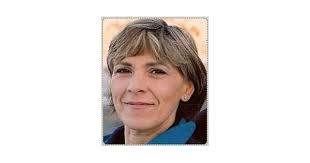 Diane Hampton Obituary and Online Memorial (2014)