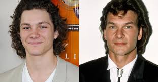 Montana Jordan es pariente de Patrick Swayze? Esto es lo que debe saber