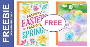Maybe you would like to learn more about one of these? Free Hallmark Greeting Cards At Cvs 3 14 3 20 Cvs Couponers