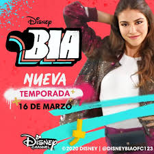 Potential loss scenarios should be identified during a risk. Season 2 Bia Wiki Fandom