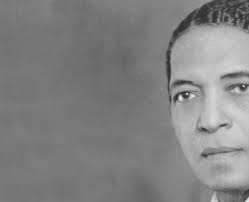 How One Baha'i Battled Jim Crow