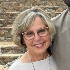 Cristo Rey San Diego High School Announces Appointment of New Principal,  John Amann