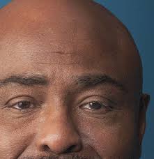 10-24 LG by Community News Service