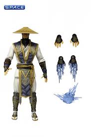 See full list on tfwiki.net Raiden Mortal Kombat X